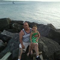 Jose Ocasio Photo 9