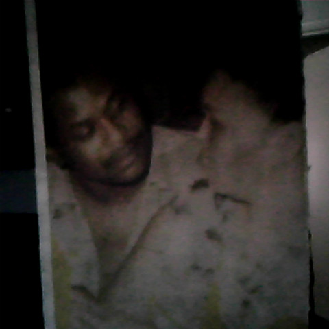 Floyd White Photo 30