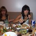 Sandra Pinto Photo 10