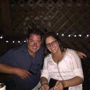 Anne Farley Photo 41