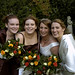 Amy Neary Photo 17