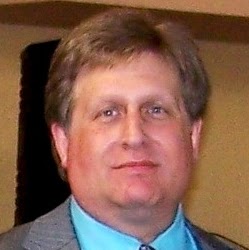 Joel Price Photo 40