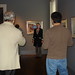 Terri Jay Photo 16