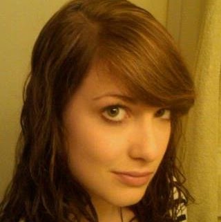 Whitney Walker Photo 17
