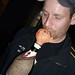 Raymond Crews Photo 13