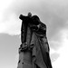 Joseph Prescott Photo 11