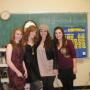 Kathryn Macdonald Photo 29