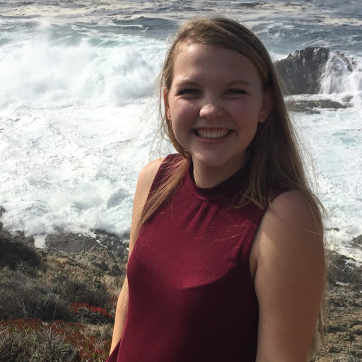 Hannah Klein Photo 20