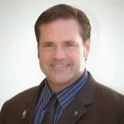 Daniel Duncan Photo 38