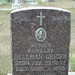 Mary Geiger Photo 18