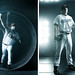Ryan Webb Photo 17