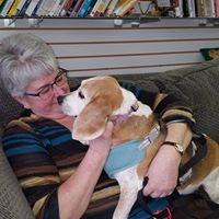 Carol Dewitt Photo 26