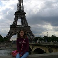Stacy Rhoads Photo 12
