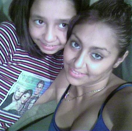 Ashley Valenzuela Photo 41