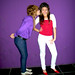 Sharon Dutra Photo 4