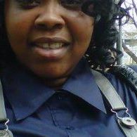 Antoinette Boyd Photo 4