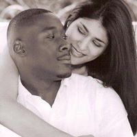 Cynthia Clemons Photo 30