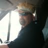 Tony Clayton Photo 7