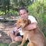 David Hefner Photo 26