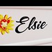 Elsie Edmonds Photo 4