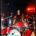 Kim Bittner Photo 10