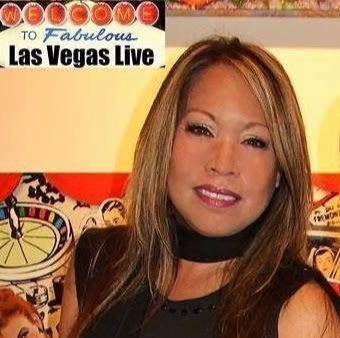 Karen Wong Photo 12