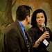 Connie Martinez Photo 16