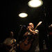 Mark Dewitt Photo 10