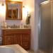 Gail Lane Photo 11