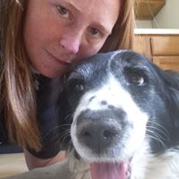 Jennifer Canaday Photo 20