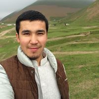 Abdul Habib Photo 33