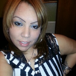 Cindy Colon Photo 24