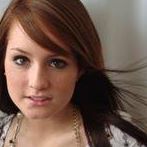 Alice Meyer Photo 36