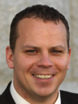 Michael Steck Photo 1