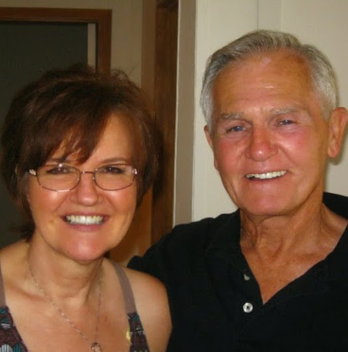 June Williams Photo 6