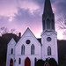 John Meadows Photo 24