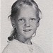 Joanne Leonard Photo 19