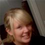 Elizabeth Ames Photo 16