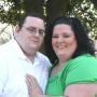 Kenneth Mills Photo 35