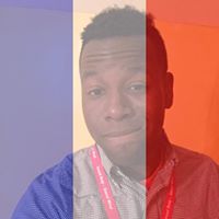 Clifford Pierre Photo 17