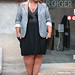 Dorothy Evans Photo 13