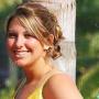 Erika Thompson Photo 7