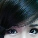 Dung Ly Photo 13