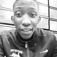 Edwin Archer Photo 12