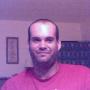 Scott Hummel Photo 26