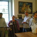 Michele Turner Photo 25