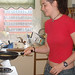 Jodie Cook Photo 40