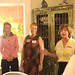 Carol West Photo 4