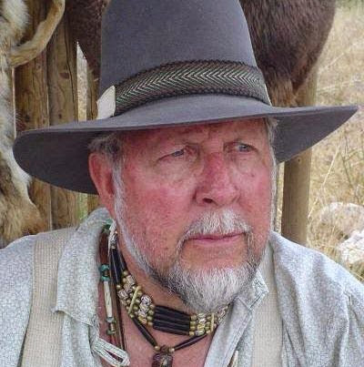Jerry Anderson Photo 34
