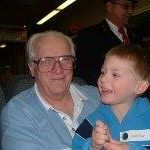 Jerry Phillips Photo 17